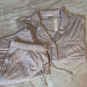 Victoria’s Secret Pajama Set
